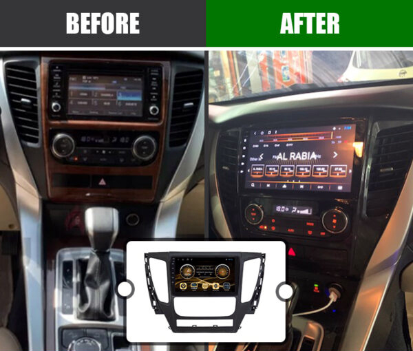 Mitsubishi-Montero-before-and-after-600x600-1