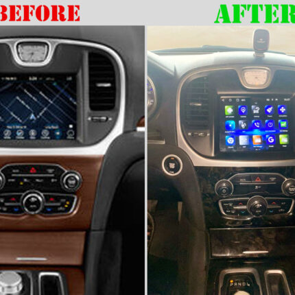 dodge 2015 Ukmaster