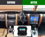 fortuner-before-and-after ukmaster