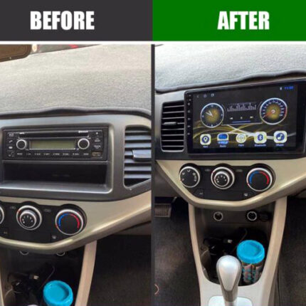 kia-picanto